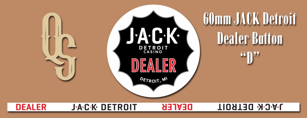 Jack D Proof.jpg