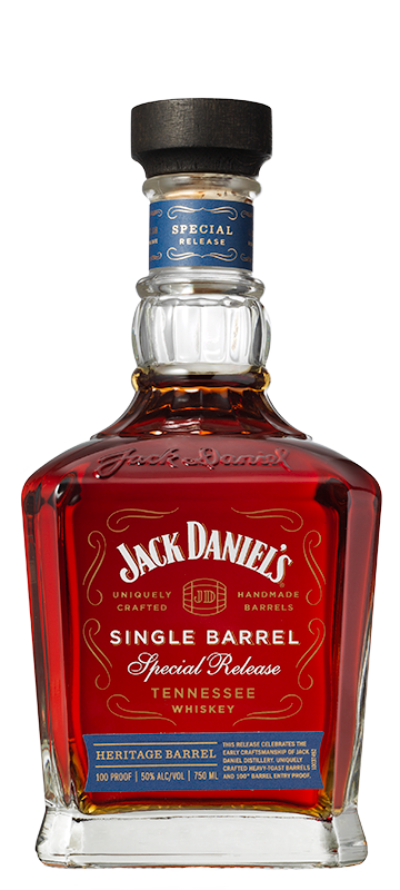 Jack-Daniels-Heritage.png