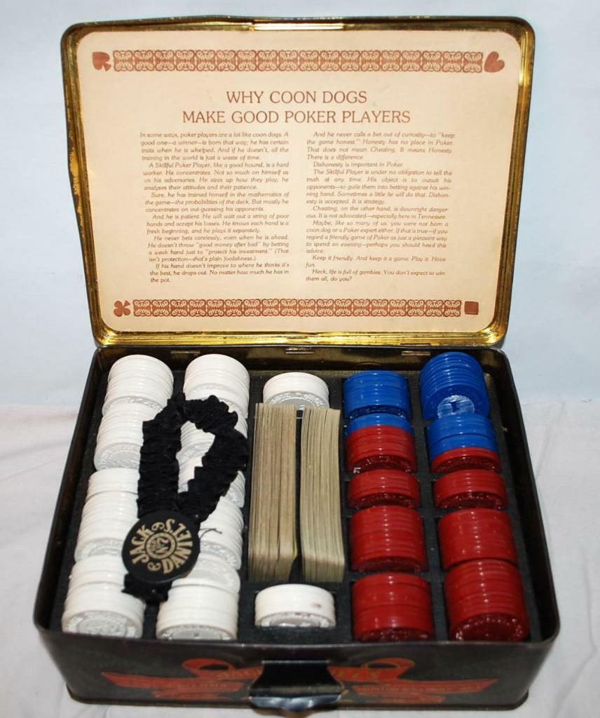 Jack-Daniels-Old-Time-Tennessee-Whiskey-Poker-Chips-Box.jpg