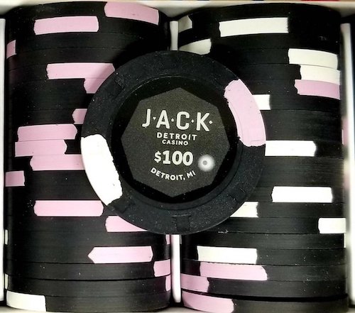 JACK-Detroit-100-sec.jpeg