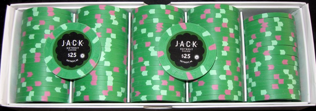 Jack Detroit $25 Primary.JPG