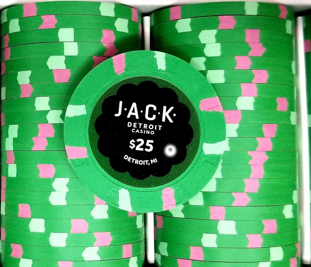 jack detroit 25 primary.jpg