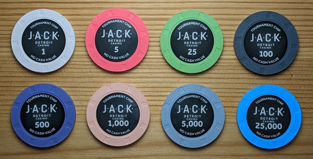 jack-detroit-ncv-sample-set.jpg