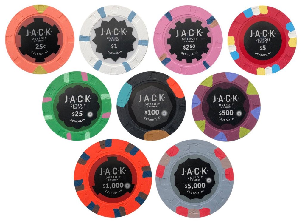 Jack Detroit Primary Sample Set.jpeg