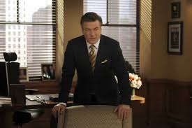 Jack Donaghy.jpg