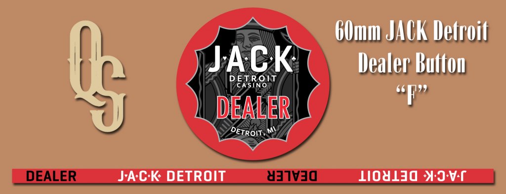 Jack F Proof.jpg