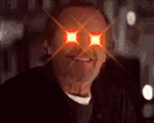 jack.gif