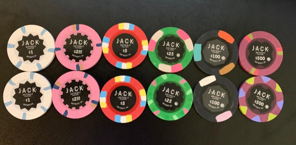 Jack.jpg