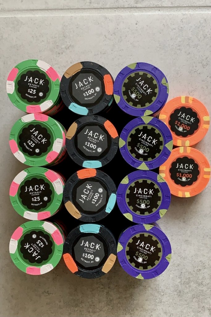 Jack - Mixed Set.jpg