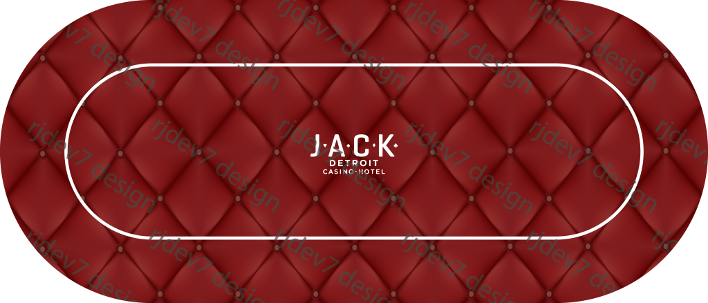 Jack Oval.png