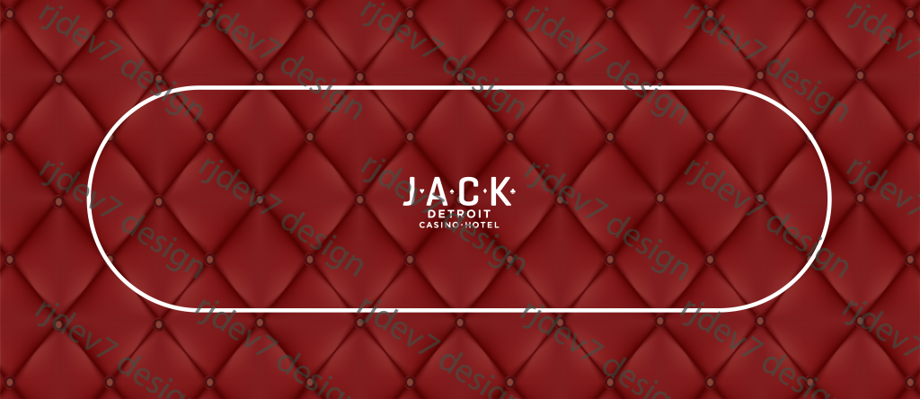 Jack Rectangle.png