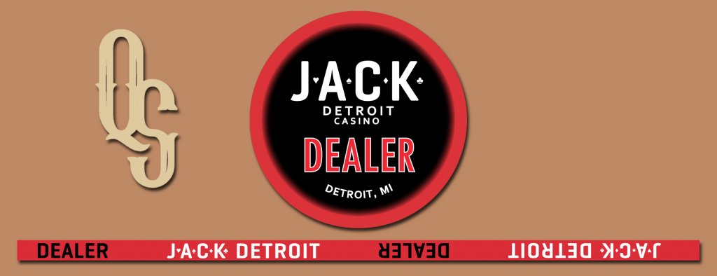 Jack red Proof.jpg