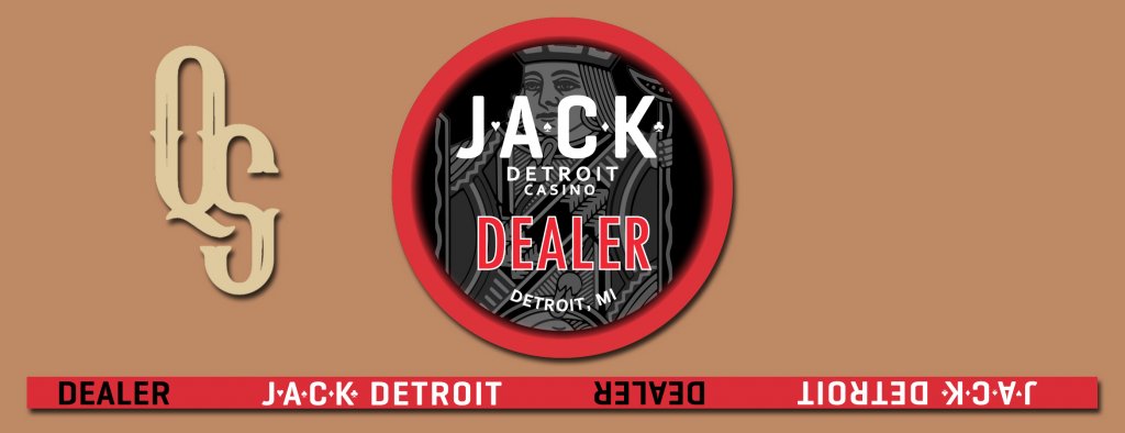Jack redwithjack Proof.jpg