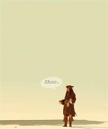 jack-sparrow-shoo.gif