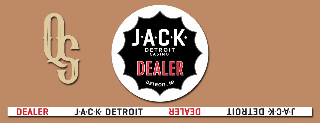Jack standard plain Proof.jpg