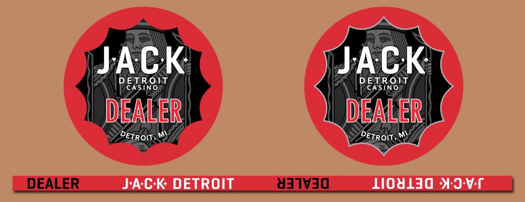 Jack standard redshaped Proof.jpg