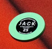 Jack T25 Green.png