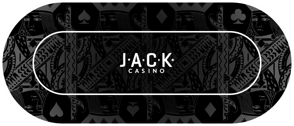 JACK V2 01 Artboard 1 (1).png