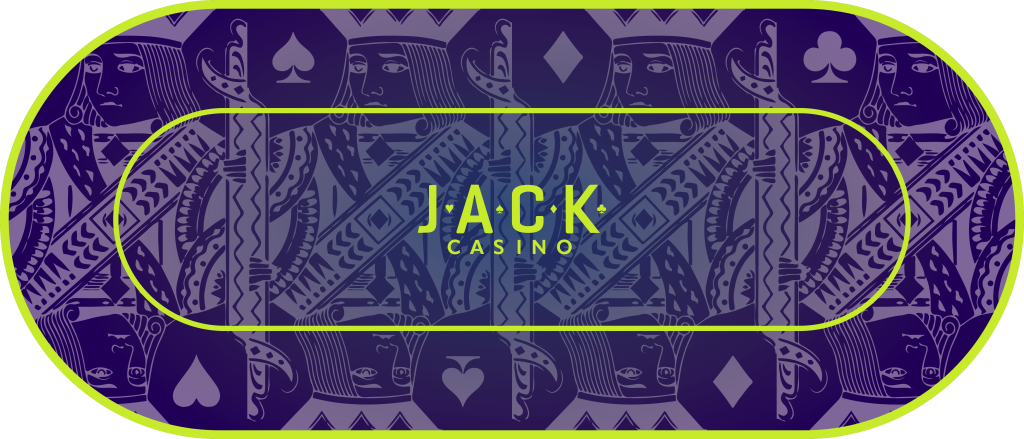 JACK V2 Blurple Lime 01 Artboard 1.png