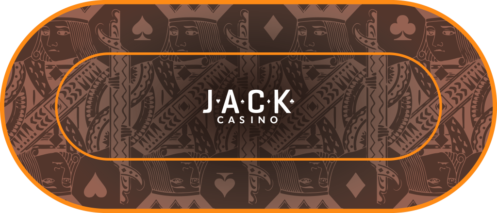 JACK V2 Brown Orange 01 Artboard 1.png