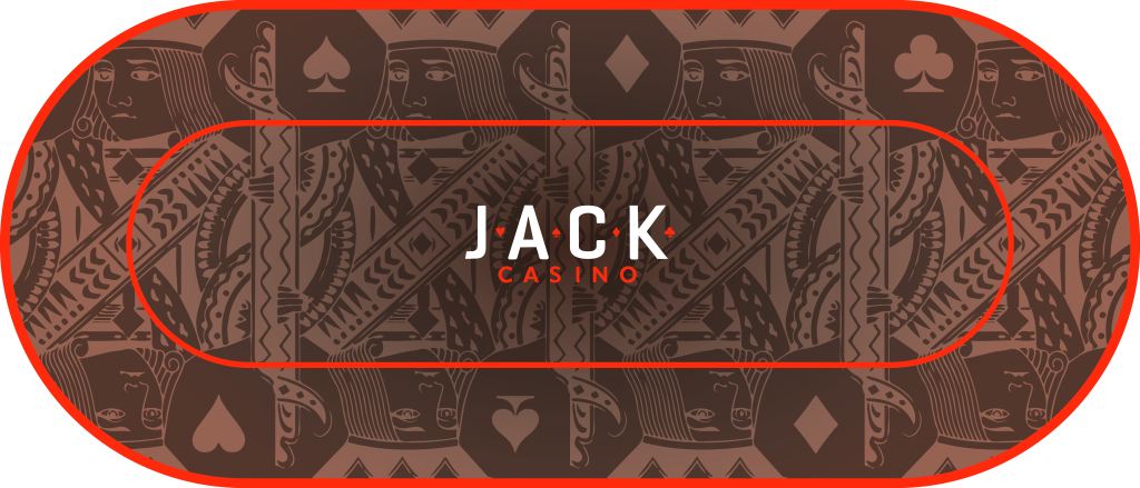 JACK V2 Brown Red 01 Artboard 1.png