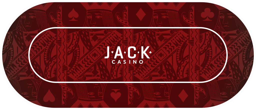 JACK V2 copy 01 Artboard 1.png