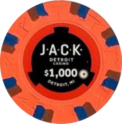 jack1000pri-jpg.815712