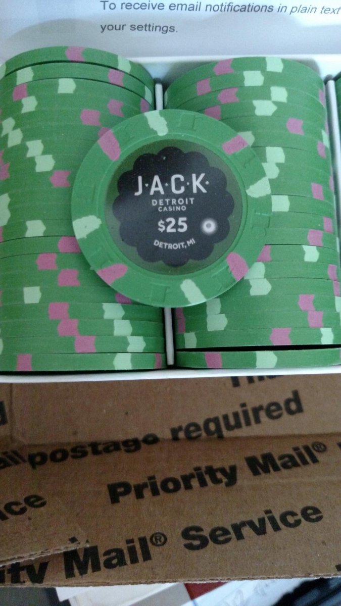 JACK2.jpg