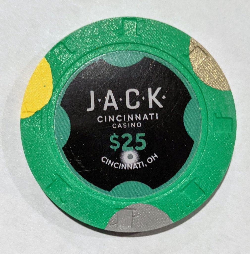 Jack_25.jpeg