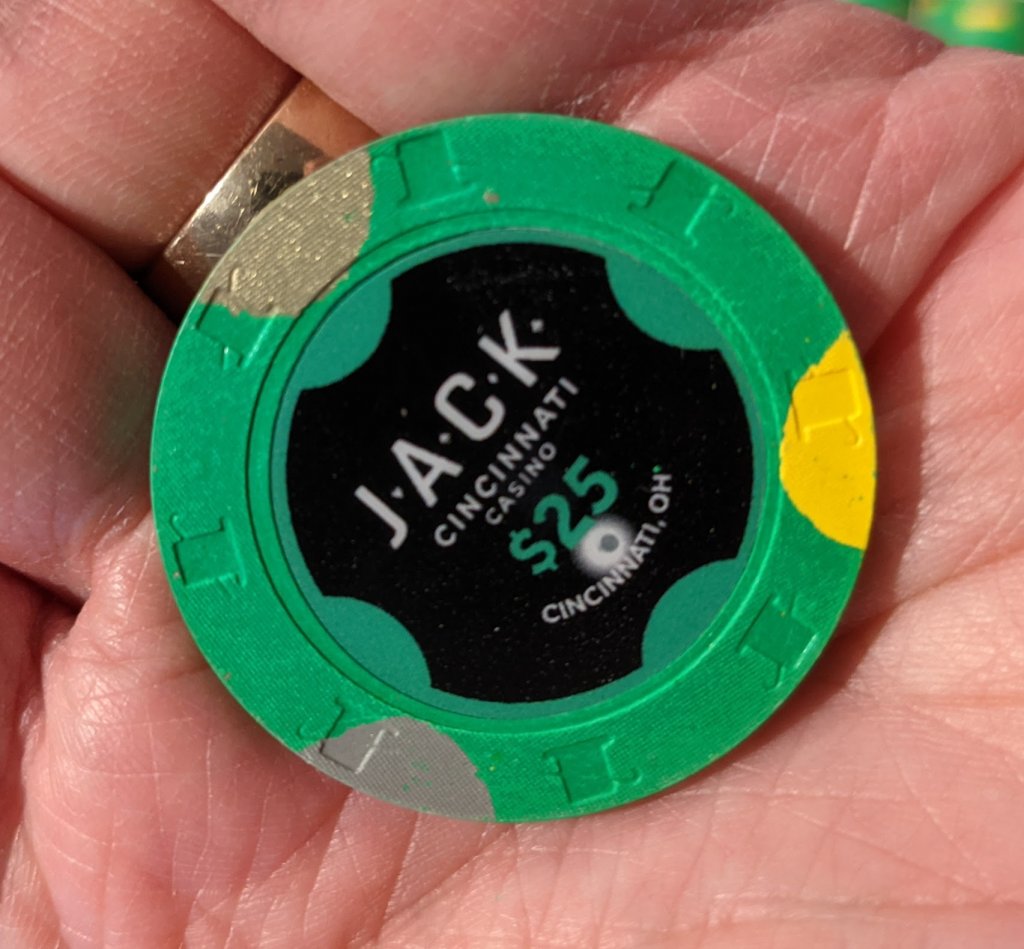 Jack_25_hand.jpeg