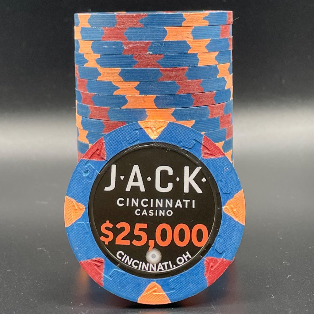 Jack_Cincy_25k_3.JPEG