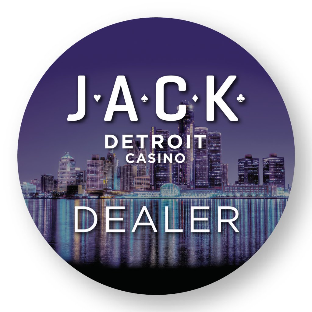 jack_detroit_db1.jpg