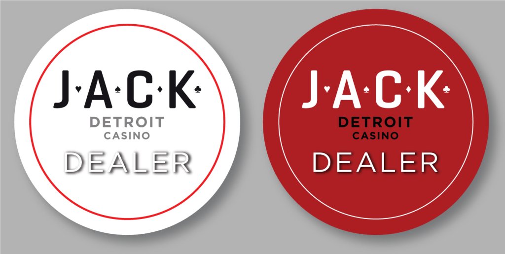jack_detroit_db2.jpg