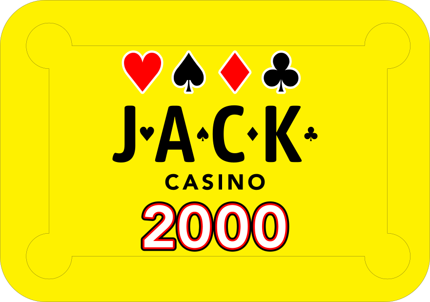 Jack_T2000_94x66_with_guides.png