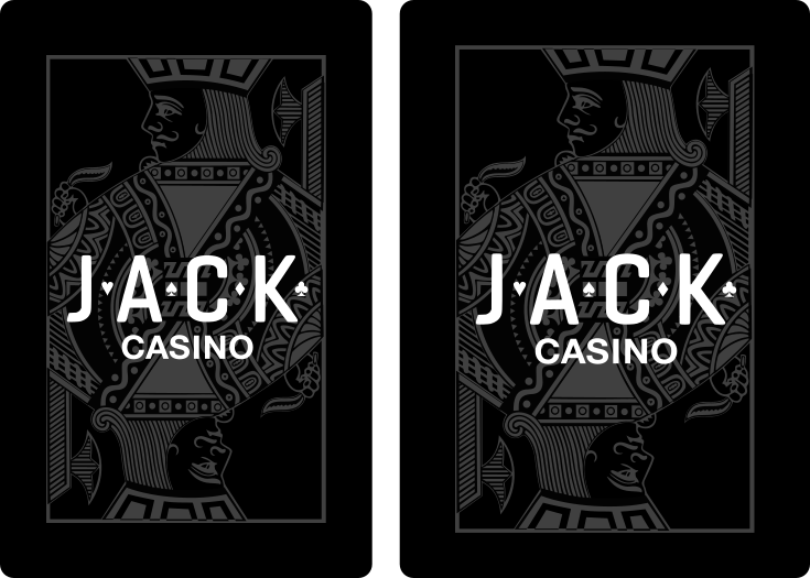 jackcasinocutcards.png