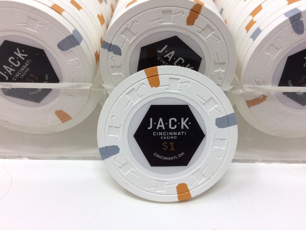 jackcinci1.JPG
