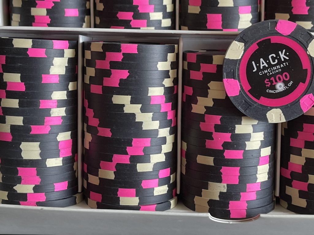 JackCinciSec100Rack1.jpg