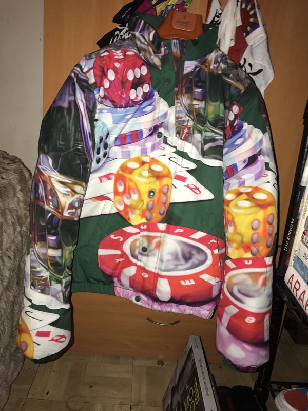 jacket.jpg