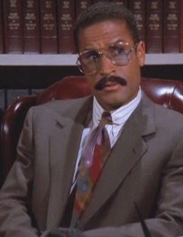 Jackie_Chiles_in_The_Maestro_Seinfeld.jpg