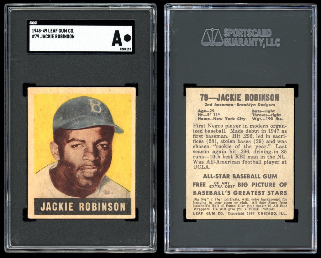 Jackie_Robinson_1948_Leaf_SGCA.jpeg