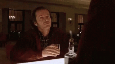 JackNicholson-eyebrows.gif