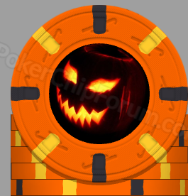 jacko.png
