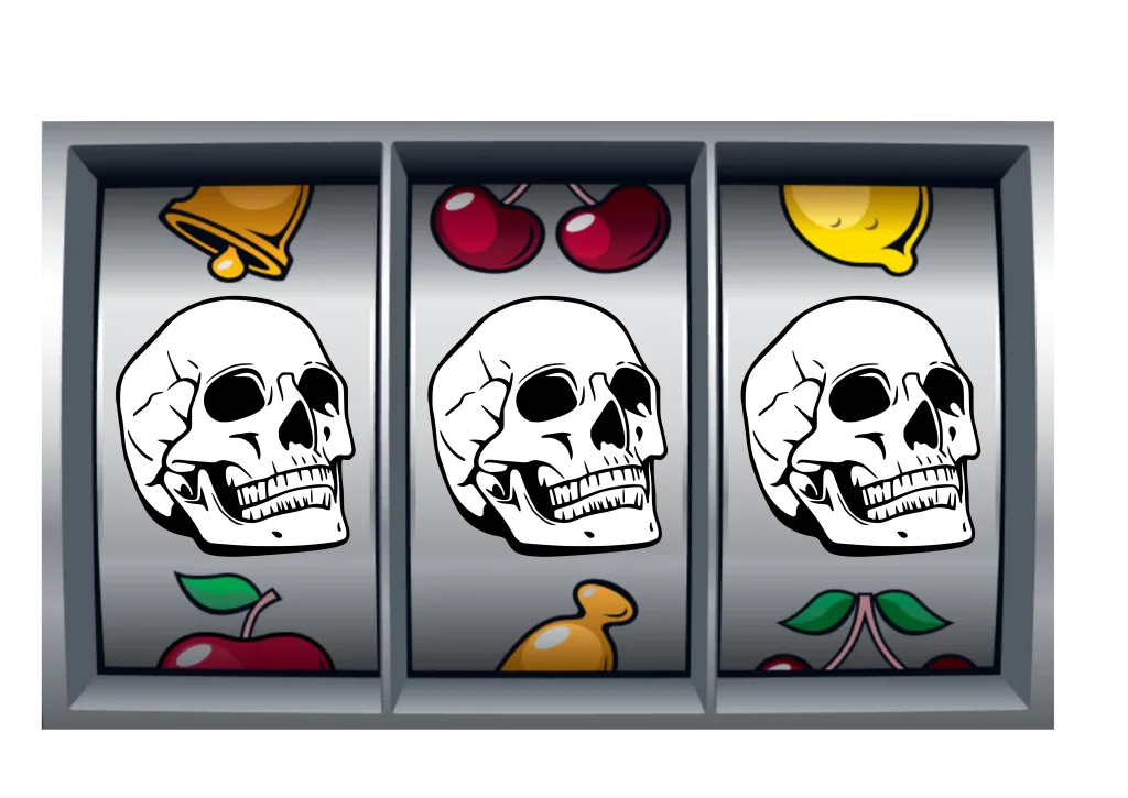 Jackpot's.webp