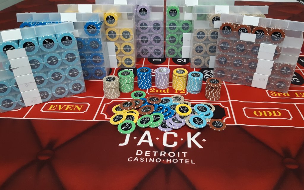 JACKrlt2.jpg