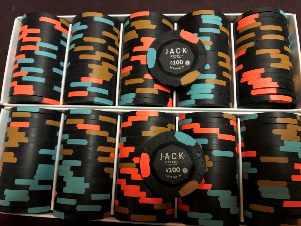 Jacks $100 (2).jpg
