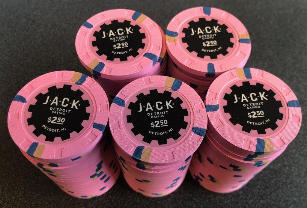Jacks 2 50.jpg
