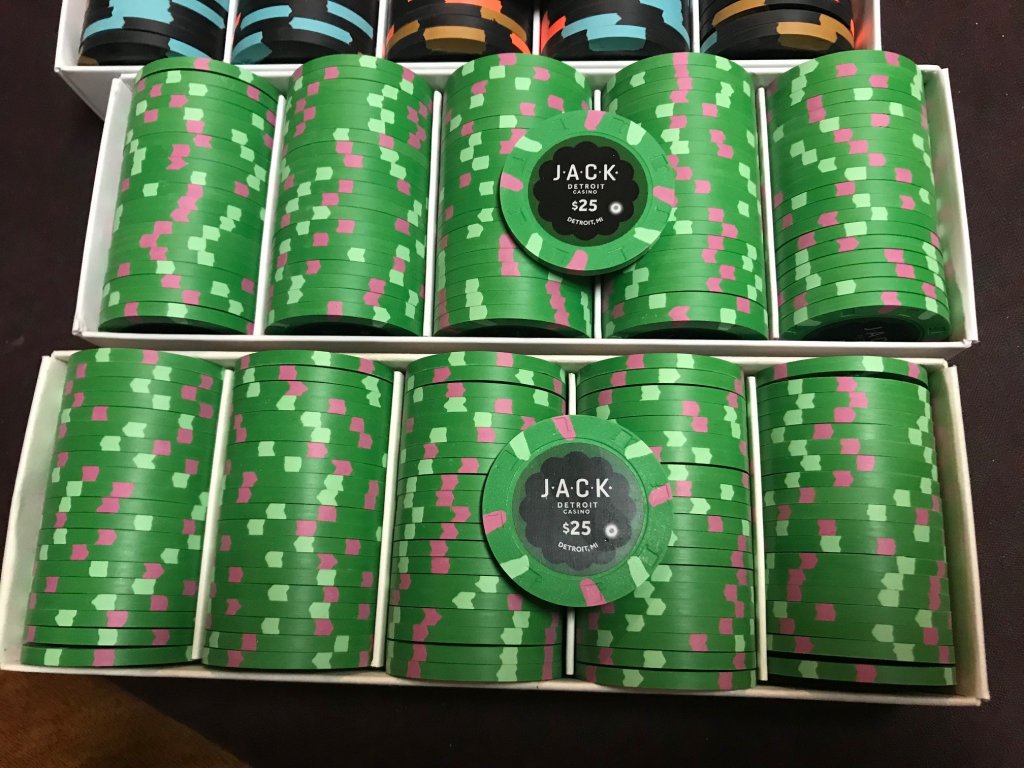 Jacks $25.jpg