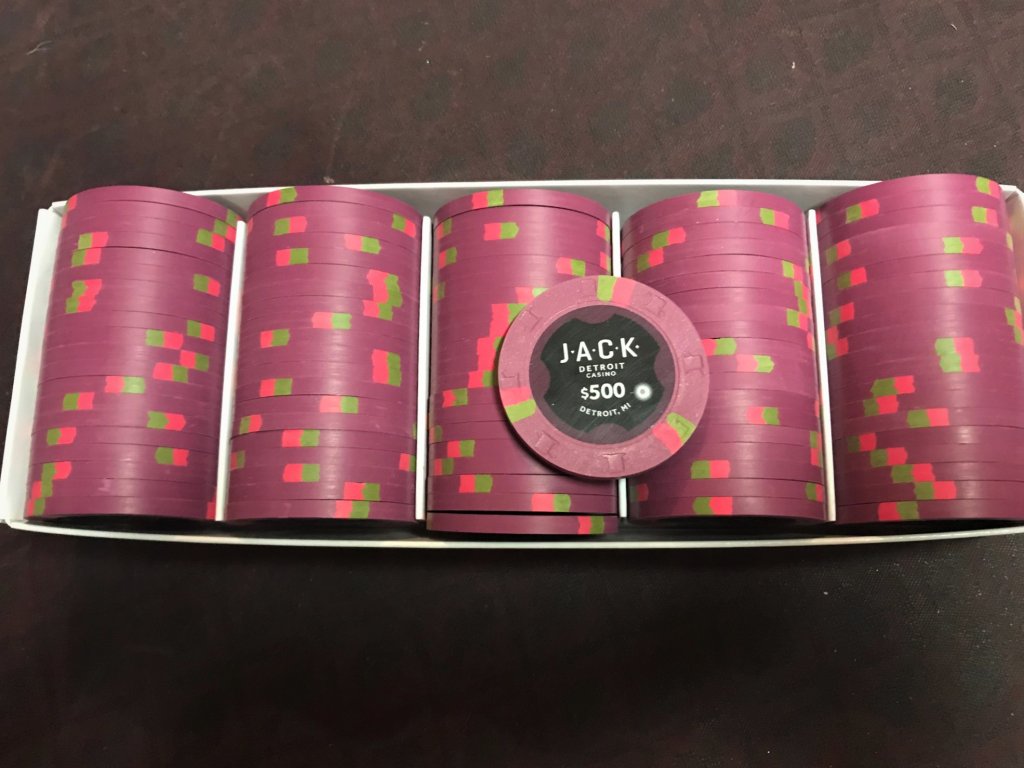 jacks $500 (2).jpg