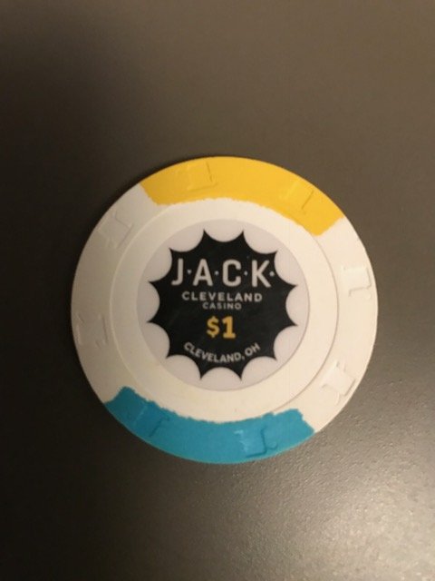 Jacks.JPG