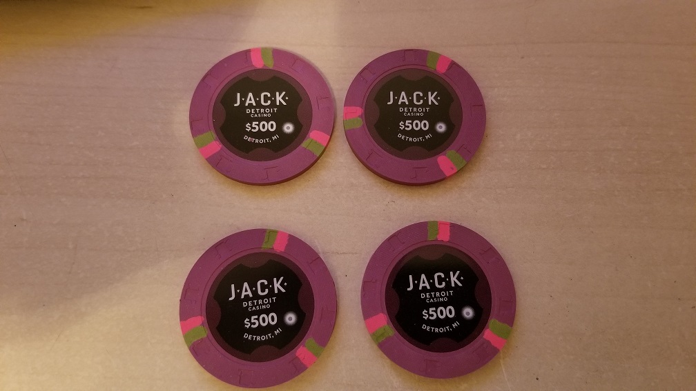 Jacks_500_Secondary.jpg